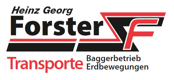 Logo Forster